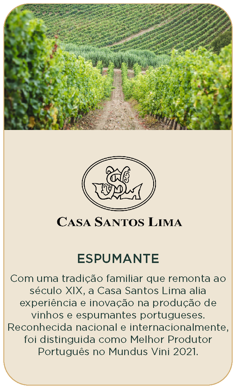 Casa do Porco Preto