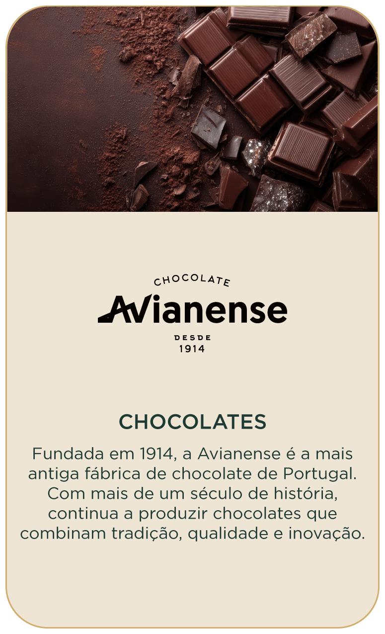 Seia do Tavares